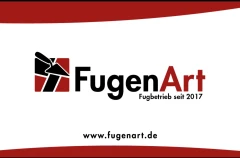 FugenArt M&uuml;nster