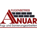Fugenbetrieb Anuar Gifhorn