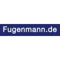 Fugenmann GmbH Gummersbach