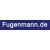 Logo Fugenmann GmbH