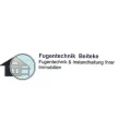 fugentechnik Beiteke UG Dortmund
