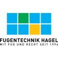 Fugentechnik Hagel Achstetten