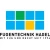 Logo Fugentechnik Hagel