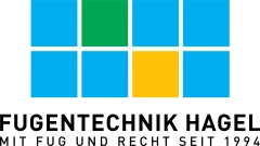 Fugentechnik Hagel Achstetten