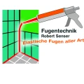 Fugentechnik Robert Senser Buchloe