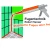 Logo Fugentechnik Robert Senser