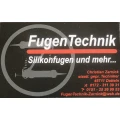 Fugentechnik-Zarnick Datteln