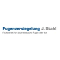 Fugenversiegelung J. Stahl Fachbetrieb f&uuml;r dauerelastische Fugen aller Art Nideggen