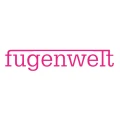 Fugenwelt GmbH Gars
