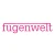 Logo Fugenwelt GmbH