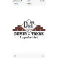 Fugerbetrieb Demir und Takak Gbr Delbr&uuml;ck