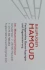 Logo Fugerbetrieb