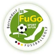 Logo FuGo Gastronomie GmbH & Co KG