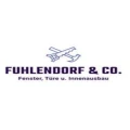 Fuhlendorf & Co. Scharbeutz
