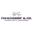 Logo Fuhlendorf & Co.