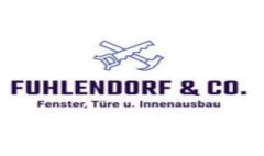 Fuhlendorf & Co. Scharbeutz