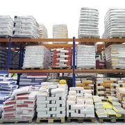 Fuhrbetrieb Hubert Hempel GmbH Köthen