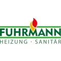 Logo Fuhrmann B.