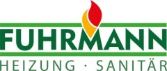 Logo Fuhrmann B.