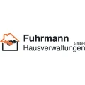 Fuhrmann Hausverwaltungen GmbH Tacherting