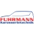 Logo Fuhrmann Karosserietechnik