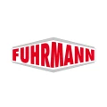 Logo Fuhrmann Peter Handel mit Motorrädern + Service GmbH