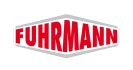 Logo Fuhrmann Peter Handel mit Motorrädern + Service GmbH Motorradhandel