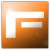 Logo Fuhrmann Umzüge & Transporte