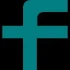 Logo Fuhrmeister + Co GmbH