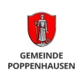 Logo Fuhrunternehmen Greubel