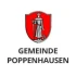 Logo Fuhrunternehmen Greubel