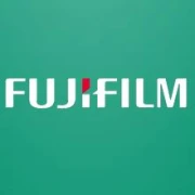 Logo FUJIFILM Imaging Systems GmbH & Co. KG