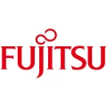 Logo Fujitsu Technology Solutions GmbH