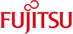 Logo Fujitsu Technology Solutions GmbH IT-Dienstleistungen
