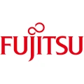 Logo Fujitsu Technology Solutions GmbH