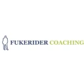 Logo Fukerider-Coaching