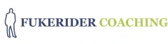 Logo Fukerider-Coaching