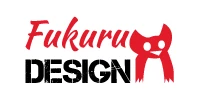 Fukuru Design Dennis Poblocki Soderstorf