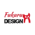 Fukuru Design Soderstorf