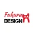 Logo Fukuru Design