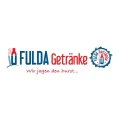 Logo Fulda Getr&auml;nke