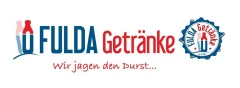Logo Fulda Getränke