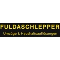 Fuldaschlepper UG (haftungsbeschr&auml;nkt) Kassel