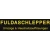 Logo Fuldaschlepper UG (haftungsbeschr&auml;nkt)