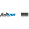 Logo Fullmo GmbH