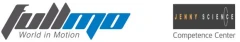 Logo Fullmo GmbH