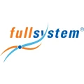 Logo FullSystem Software GmbH