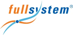 Logo FullSystem Software GmbH