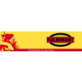 Logo Fulminant GmbH