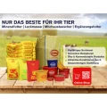 Fulminant GmbH Stockach